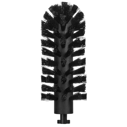 brubrush-cleaning-brush-additional-head-w4 02-Hero_14.jpg