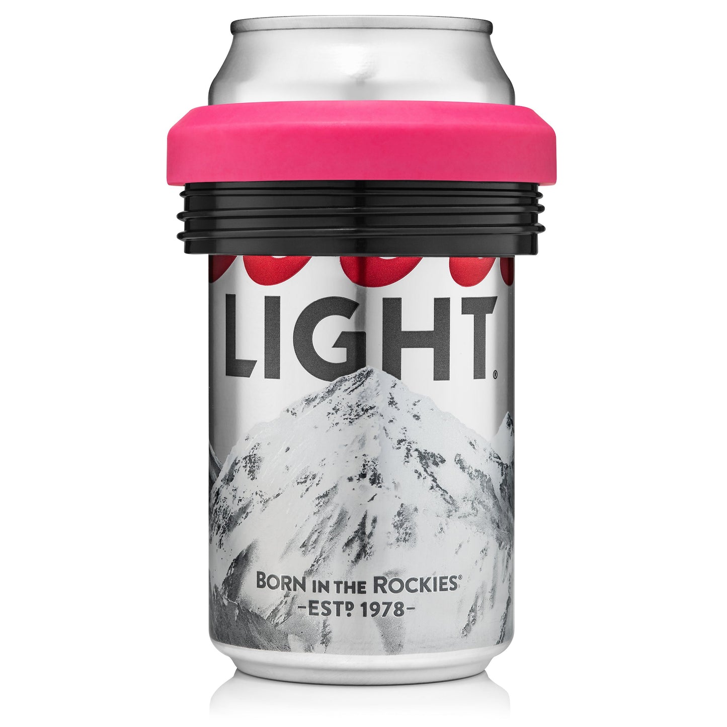 hopsulator-trio-duo-12oz-coors-gasket-j0 02-Hero_a75bab35-b682-46a8-8e17-b2d77f0ef341.jpg