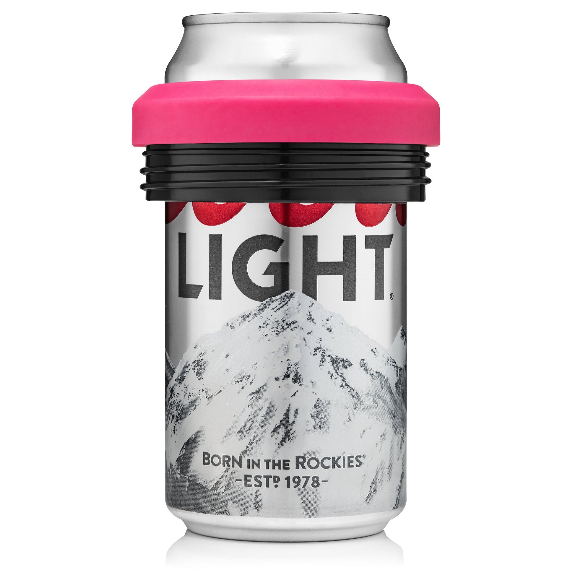 hopsulator-trio-duo-12oz-coors-gasket-j0 02-Hero_a75bab35-b682-46a8-8e17-b2d77f0ef341.jpg