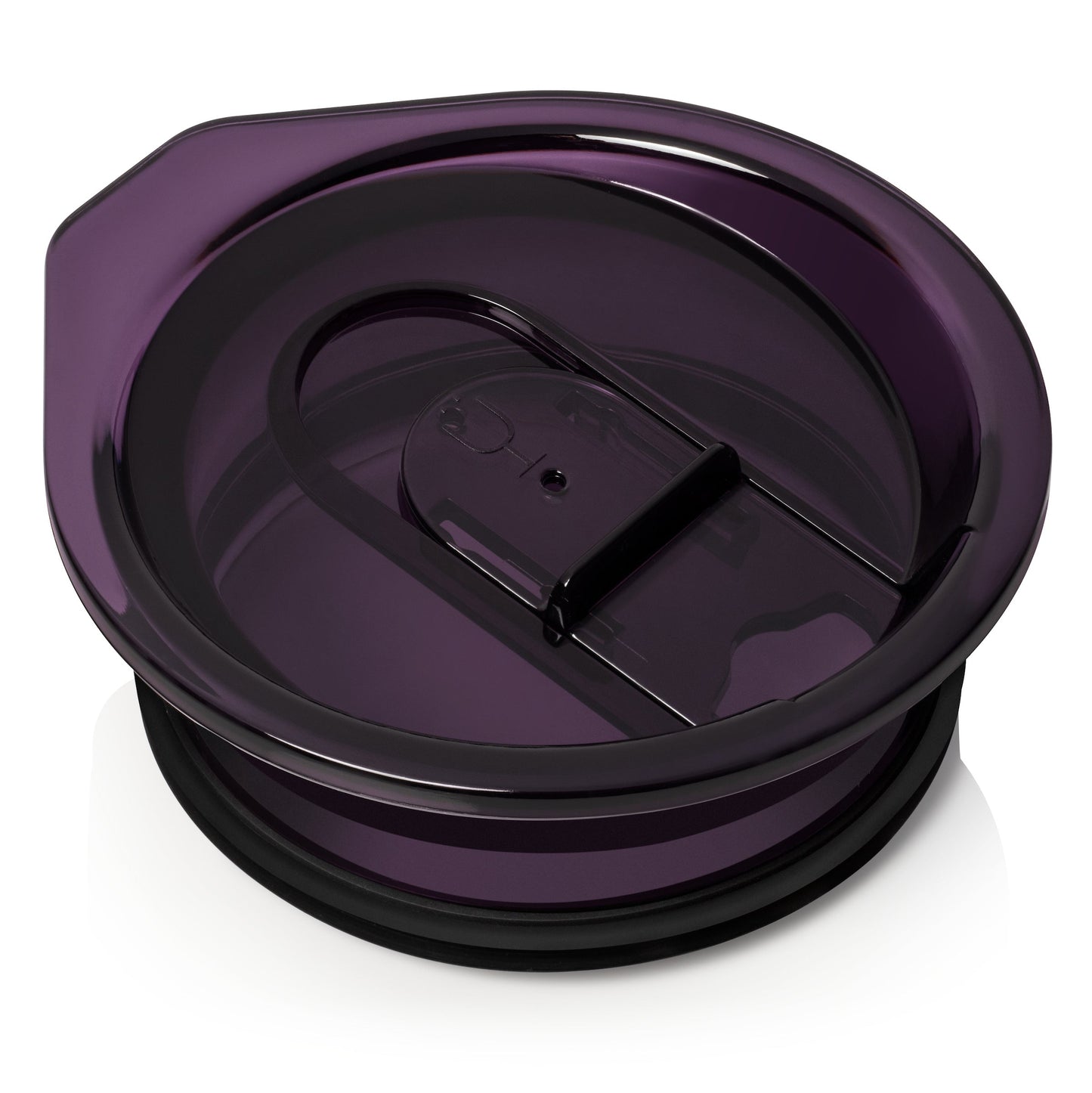 hopsulator-juggernaut-non-muv-conversion-lid-m1 02-Hero_d5618712-352c-43e2-96bf-287ed52f27f5.jpg