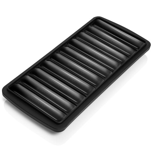 cold-snap-skinny-ice-stick-tray-i7 02-Hero_e9e7bca8-43dc-4b04-a418-8b8f2d707ca3.jpg