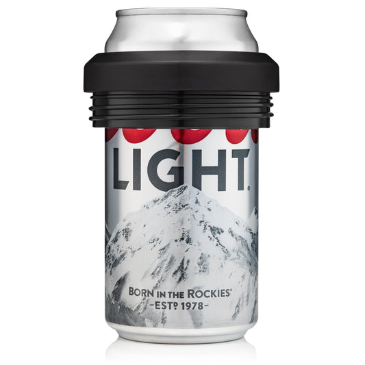 hopsulator-trio-duo-12oz-coors-gasket-j0 02.jpg