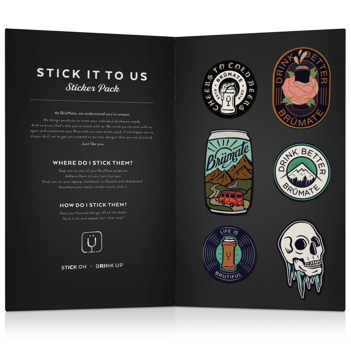 sticker-pack-f8 02_6.jpg