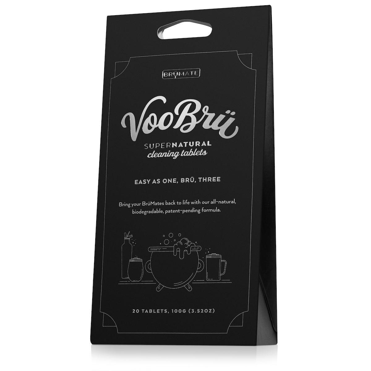 voobru-cleaning-tablets-u6 03-Hero_583e0123-1427-409f-a632-db9b82a1b740.jpg