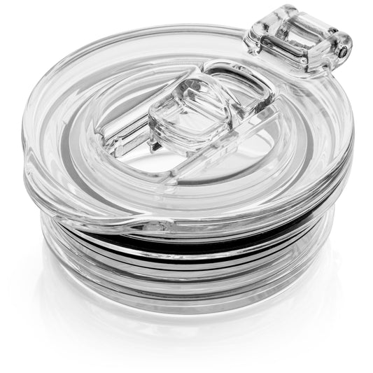 champagne-flute-straw-lids-black-purple-and-clear-e1 03-Hero_7.jpg