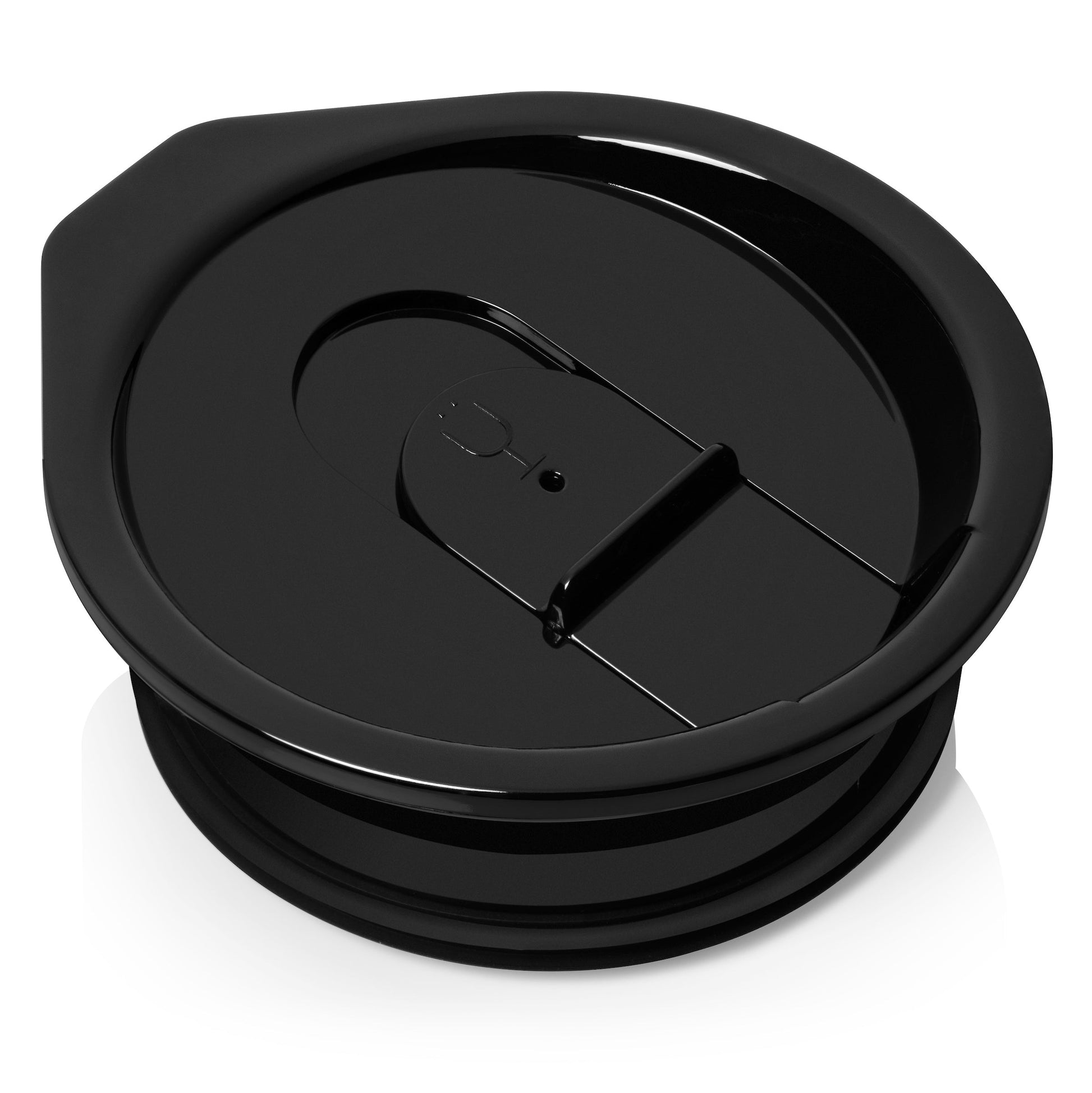 hopsulator-juggernaut-non-muv-conversion-lid-m1 03-Hero_9dec4b3d-37c5-483e-bad9-ce0a5204f8e8.jpg