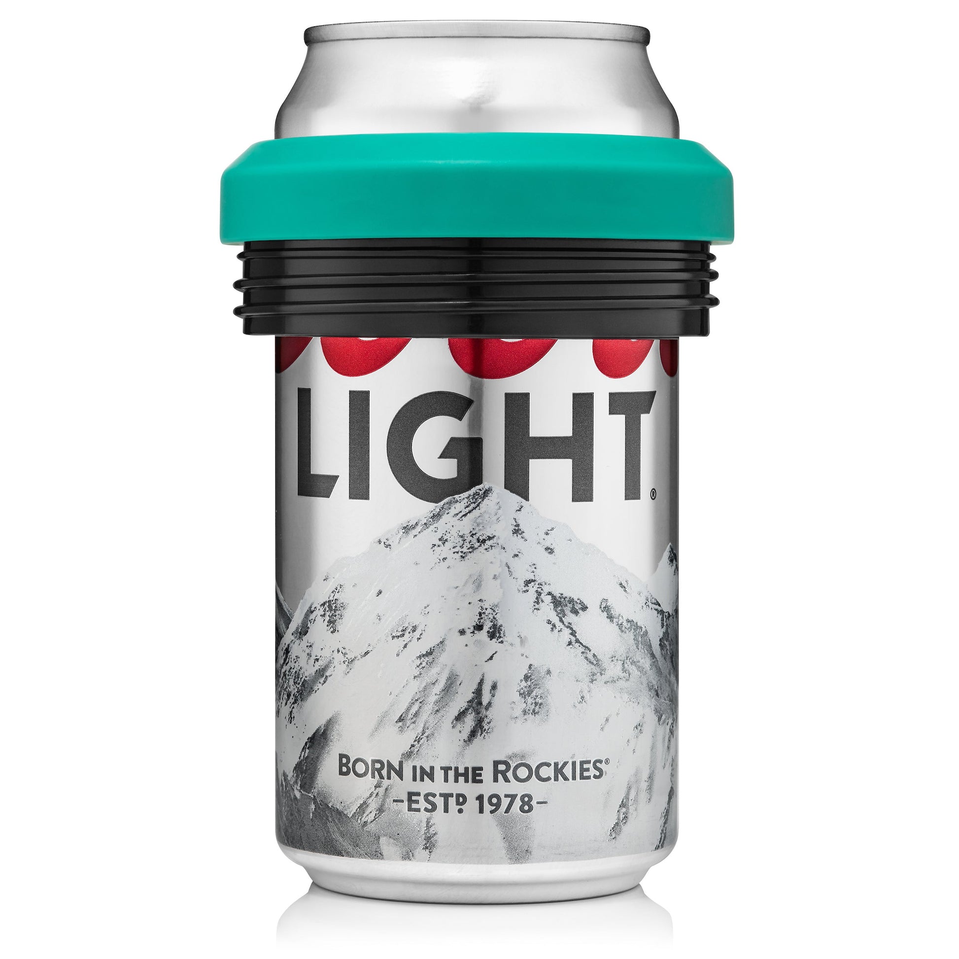 hopsulator-trio-duo-12oz-coors-gasket-j0 03-Hero_e38b56d6-bc9b-40f6-bbd6-38440fa33564.jpg