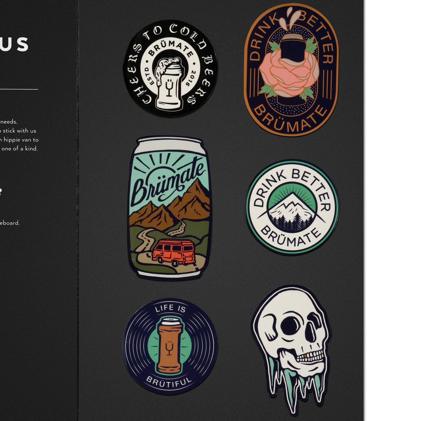 sticker-pack-f8 03_5.jpg