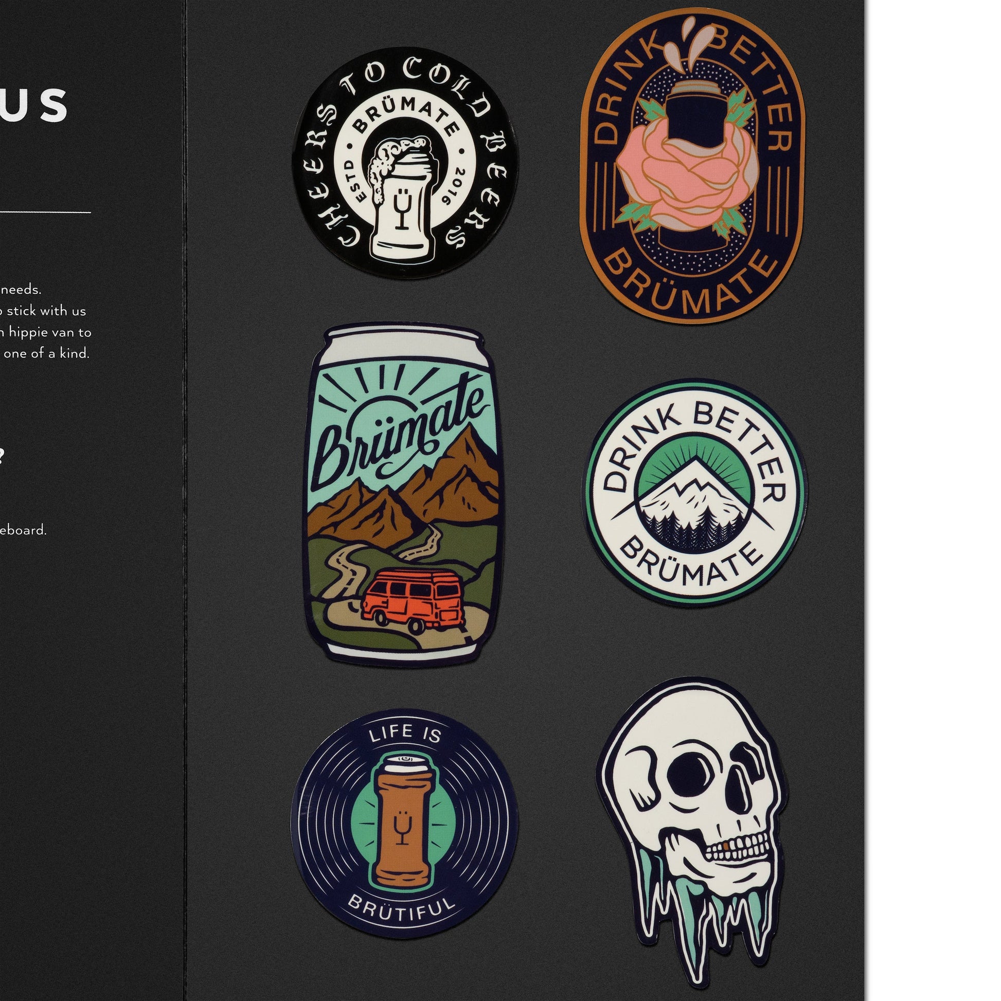 sticker-pack-f8 03_5.jpg