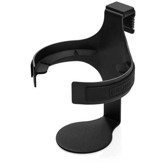 brutank-35qt-55qt-cup-holder-e0 04-Hero_11.jpg