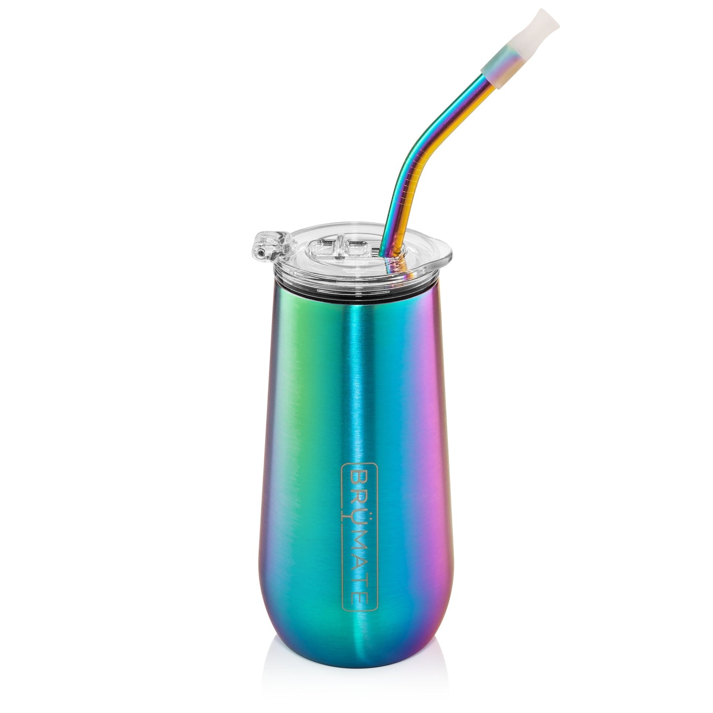 champagne-flute-straw-lids-black-purple-and-clear-e1 04-Hero_6.jpg