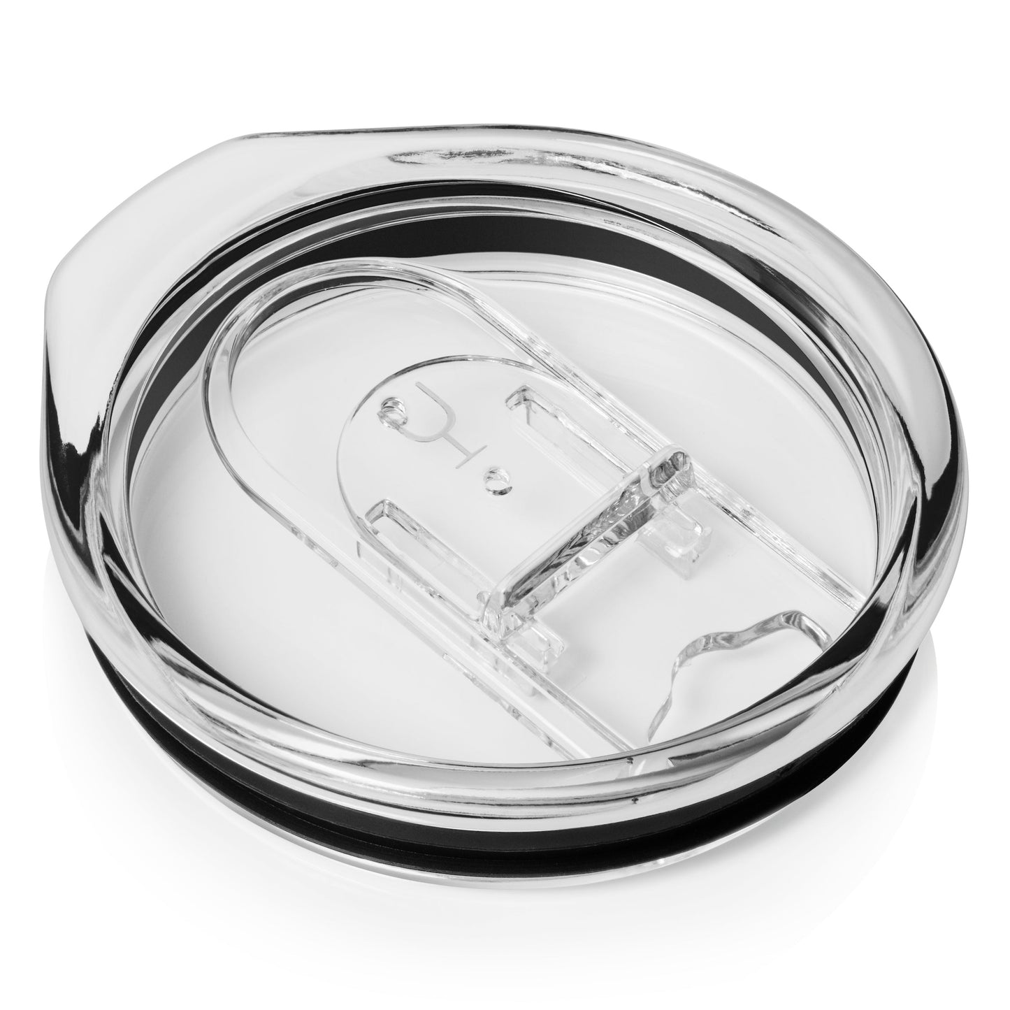 uncork-d-xl-non-bevlocktm-clear-black-and-purple-14oz-wine-glass-c6 04-Hero_60a42d57-7b54-4019-a3f7-a3f3a8014eca.jpg
