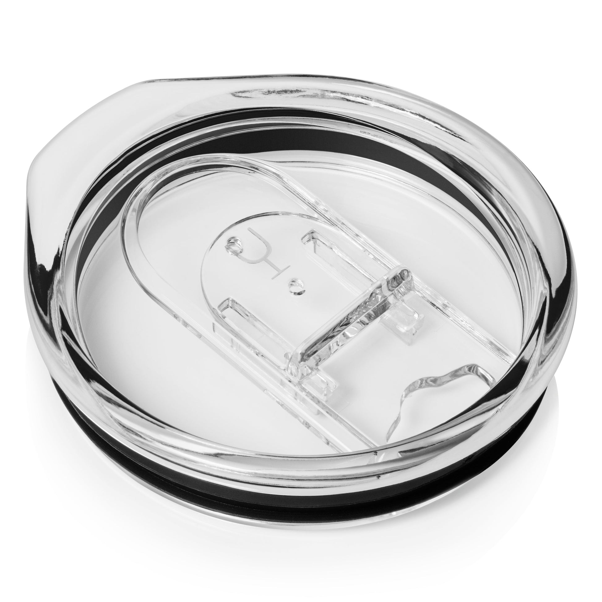 uncork-d-xl-non-bevlocktm-clear-black-and-purple-14oz-wine-glass-c6 04-Hero_60a42d57-7b54-4019-a3f7-a3f3a8014eca.jpg