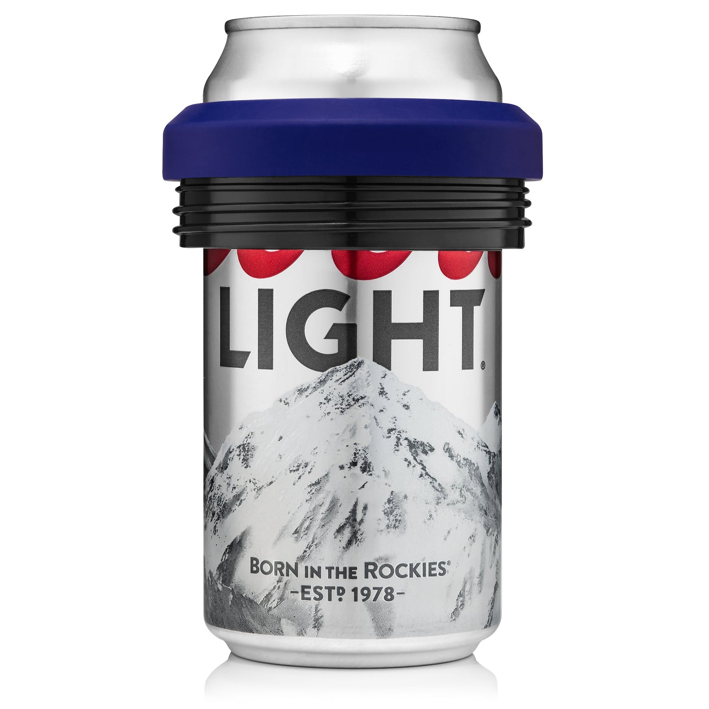 hopsulator-trio-duo-12oz-coors-gasket-j0 04-Hero_fe114709-ff1a-4aef-83ee-05c71abf6193.jpg