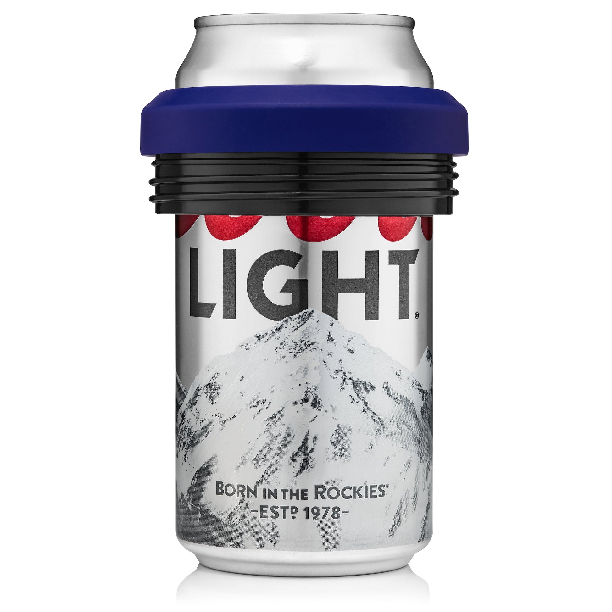 hopsulator-trio-duo-12oz-coors-gasket-j0 04-Hero_fe114709-ff1a-4aef-83ee-05c71abf6193.jpg
