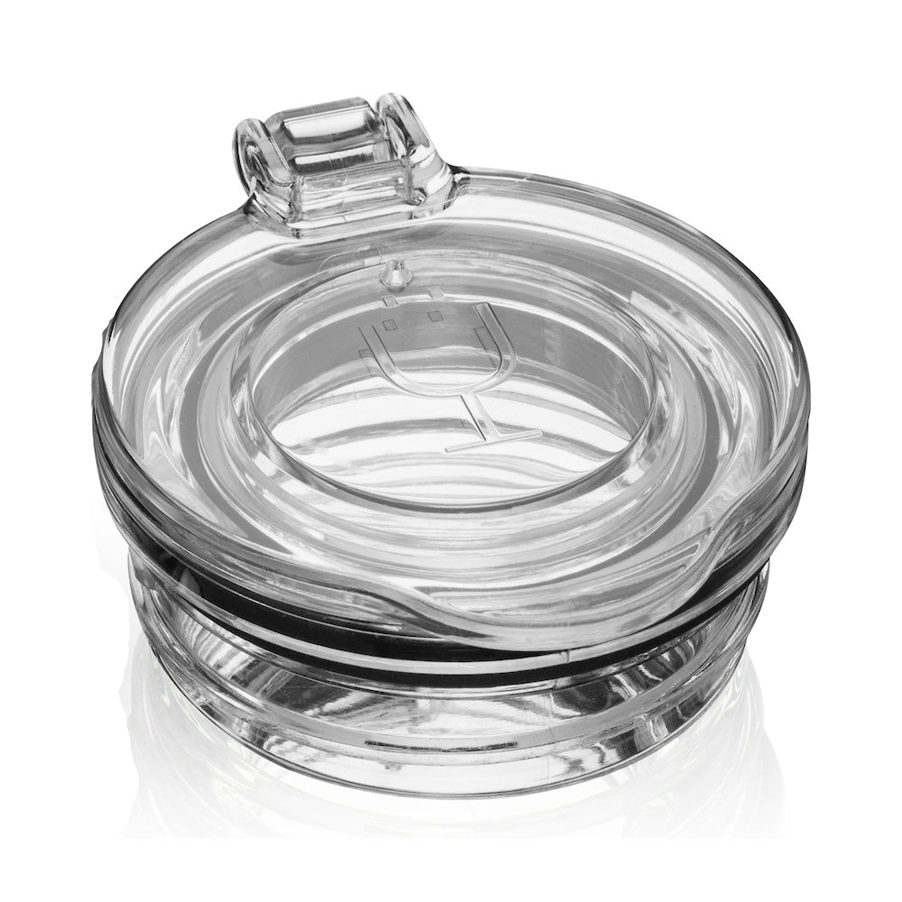 champagne-flute-replacement-lids-clear-purple-and-black-l2 04878.jpg