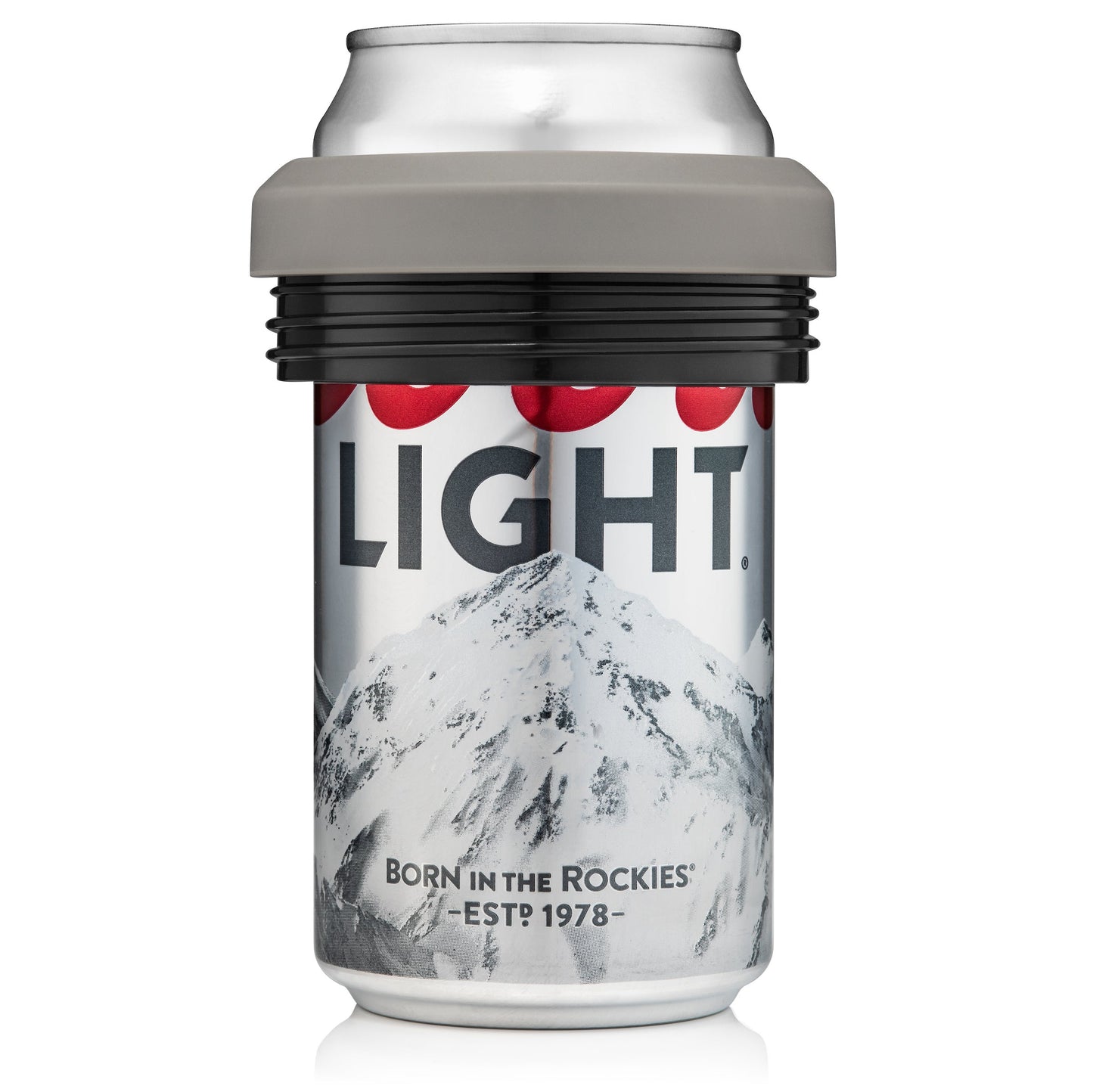 hopsulator-trio-duo-12oz-coors-gasket-j0 04_b5ff2a6e-8915-4ac2-a145-05026e1a40ff.jpg
