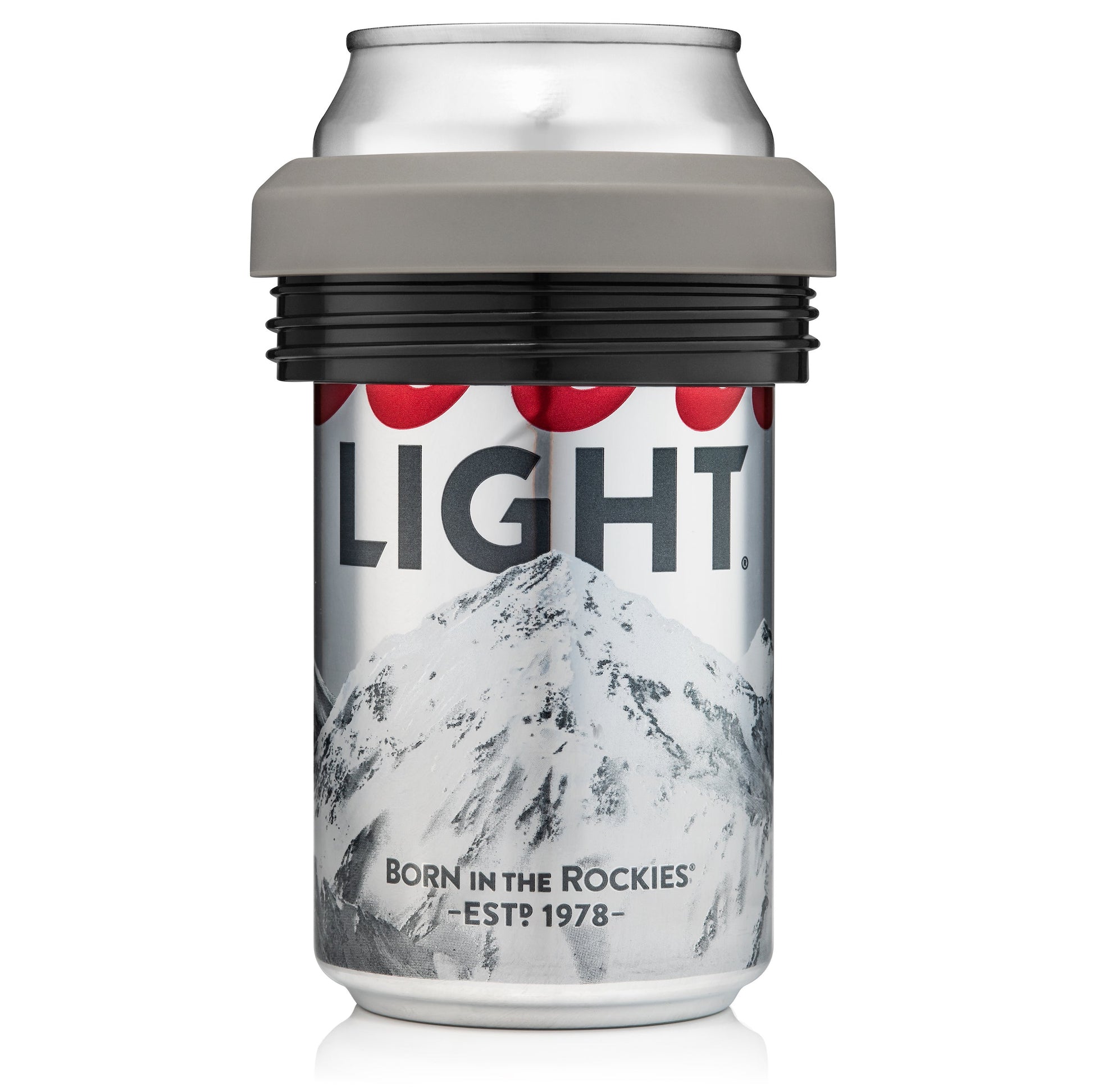 hopsulator-trio-duo-12oz-coors-gasket-j0 04_b5ff2a6e-8915-4ac2-a145-05026e1a40ff.jpg