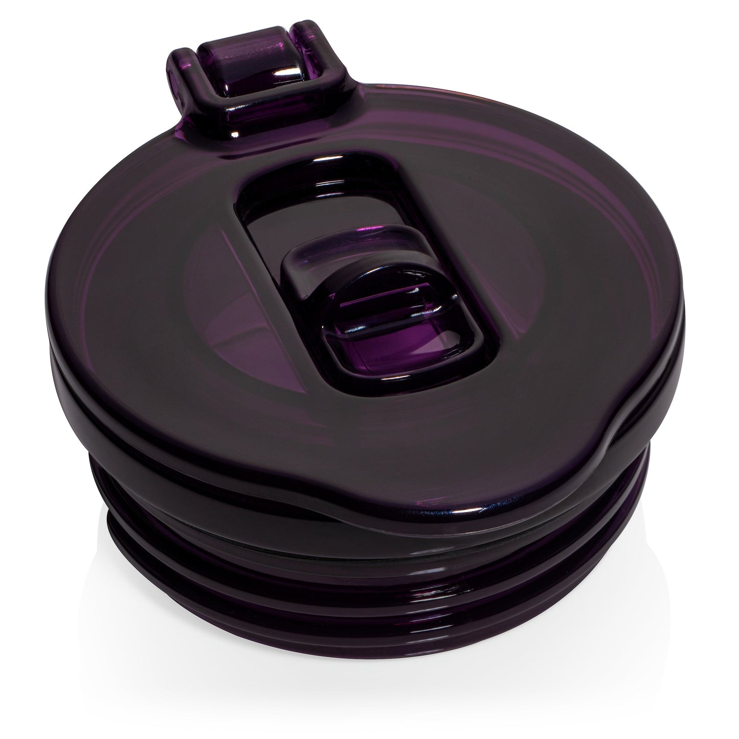 champagne-flute-straw-lids-black-purple-and-clear-e1 05-Hero_16.jpg