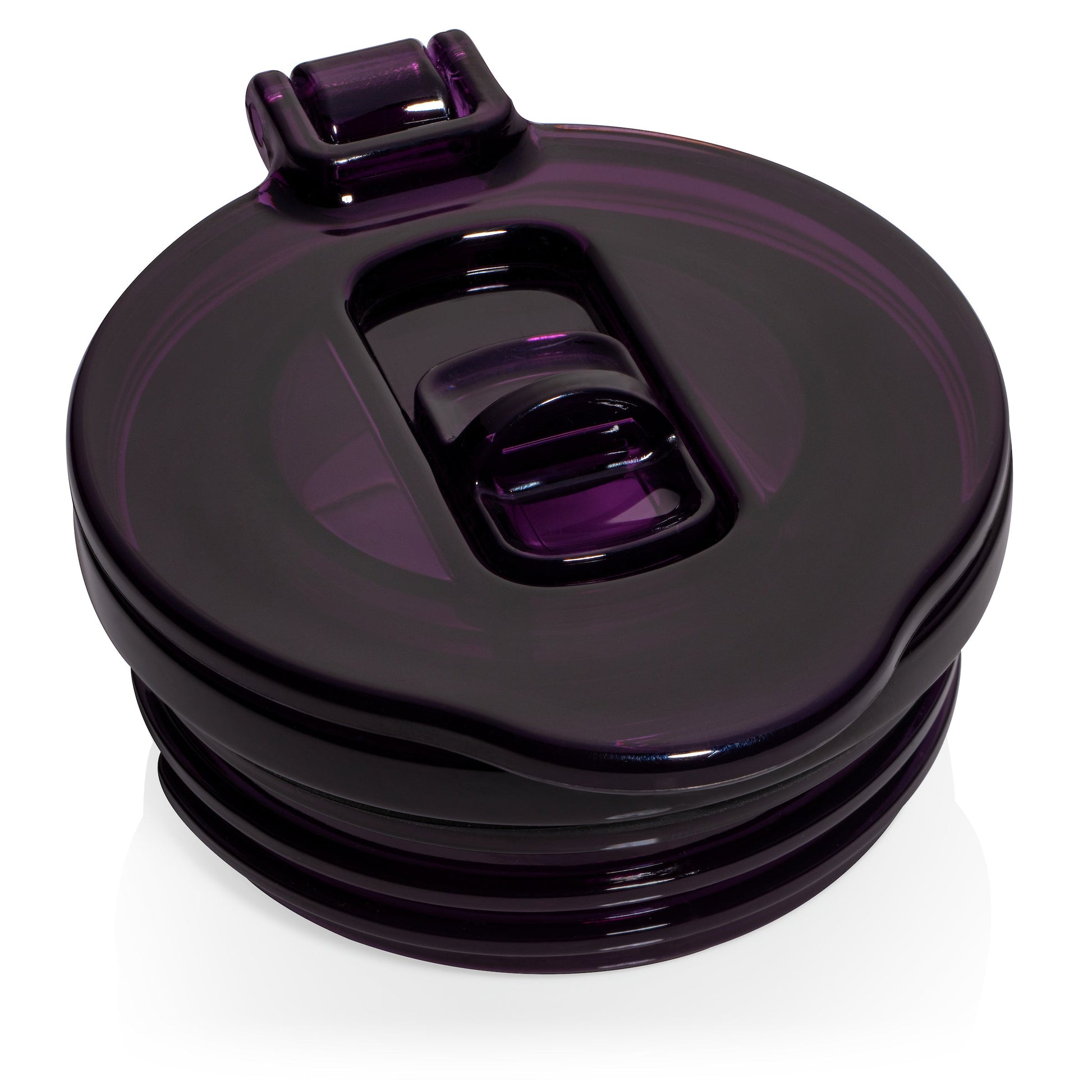 champagne-flute-straw-lids-black-purple-and-clear-e1 05-Hero_16.jpg