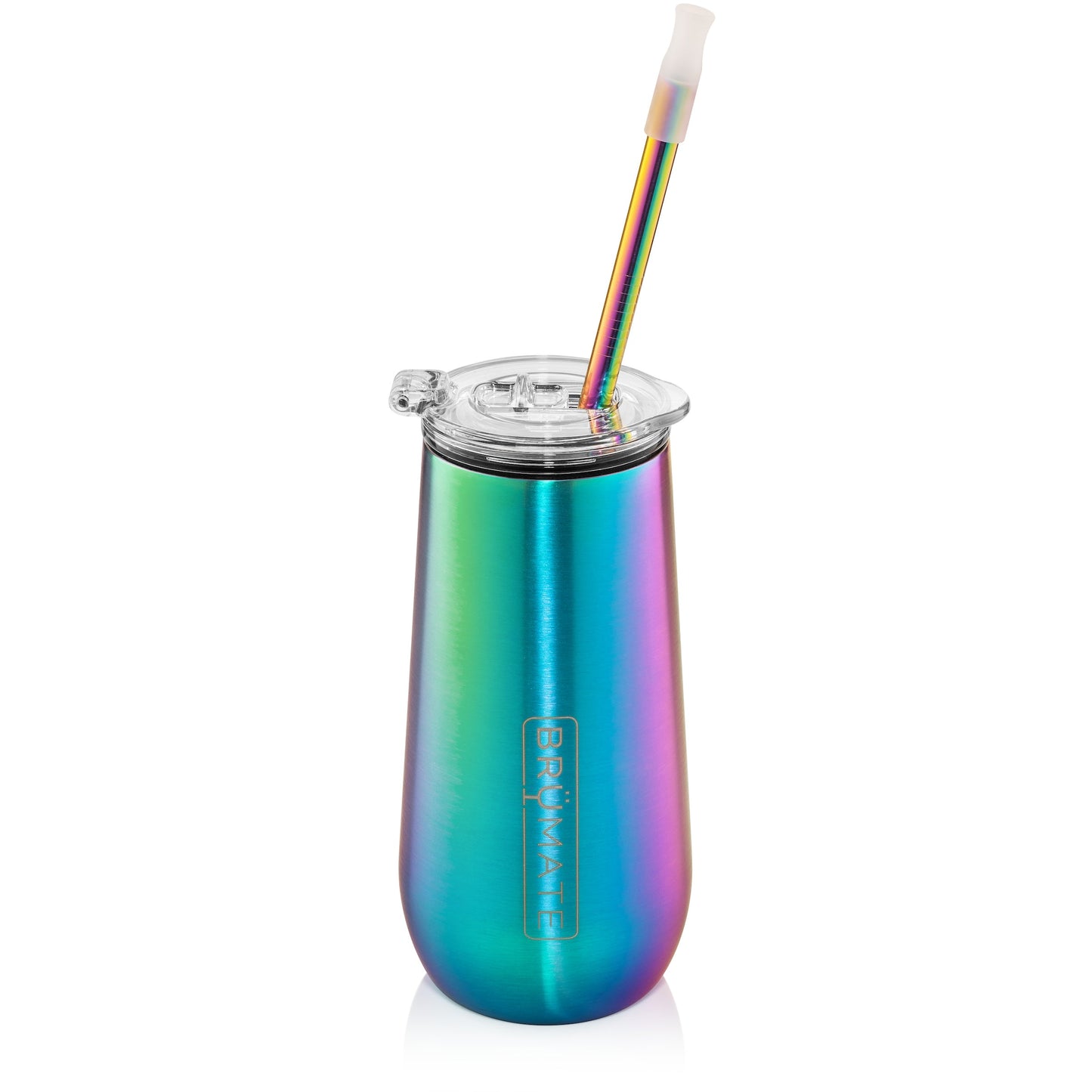 champagne-flute-straw-lids-black-purple-and-clear-e1 05-Hero_4.jpg