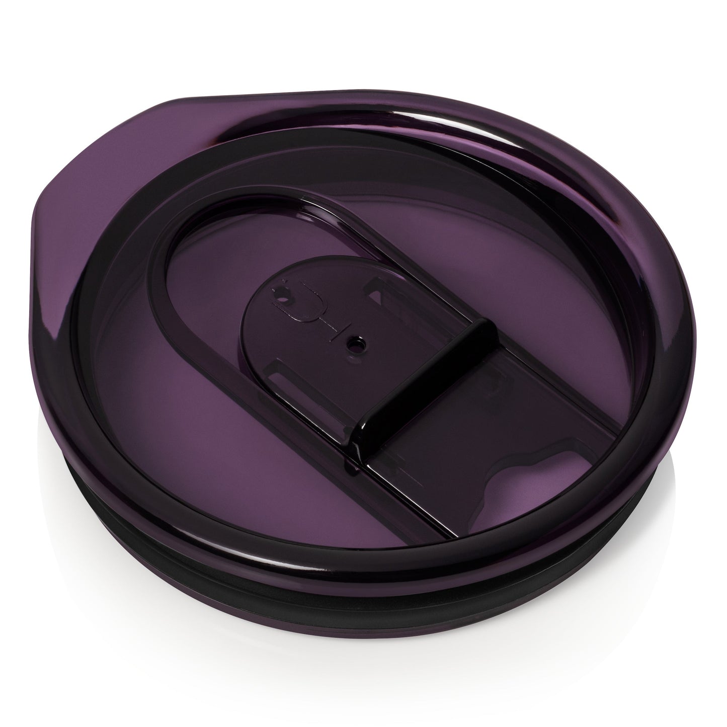 uncork-d-xl-non-bevlocktm-clear-black-and-purple-14oz-wine-glass-c6 05-Hero_4eefd29c-03ff-46cc-9e97-5b681bda9923.jpg