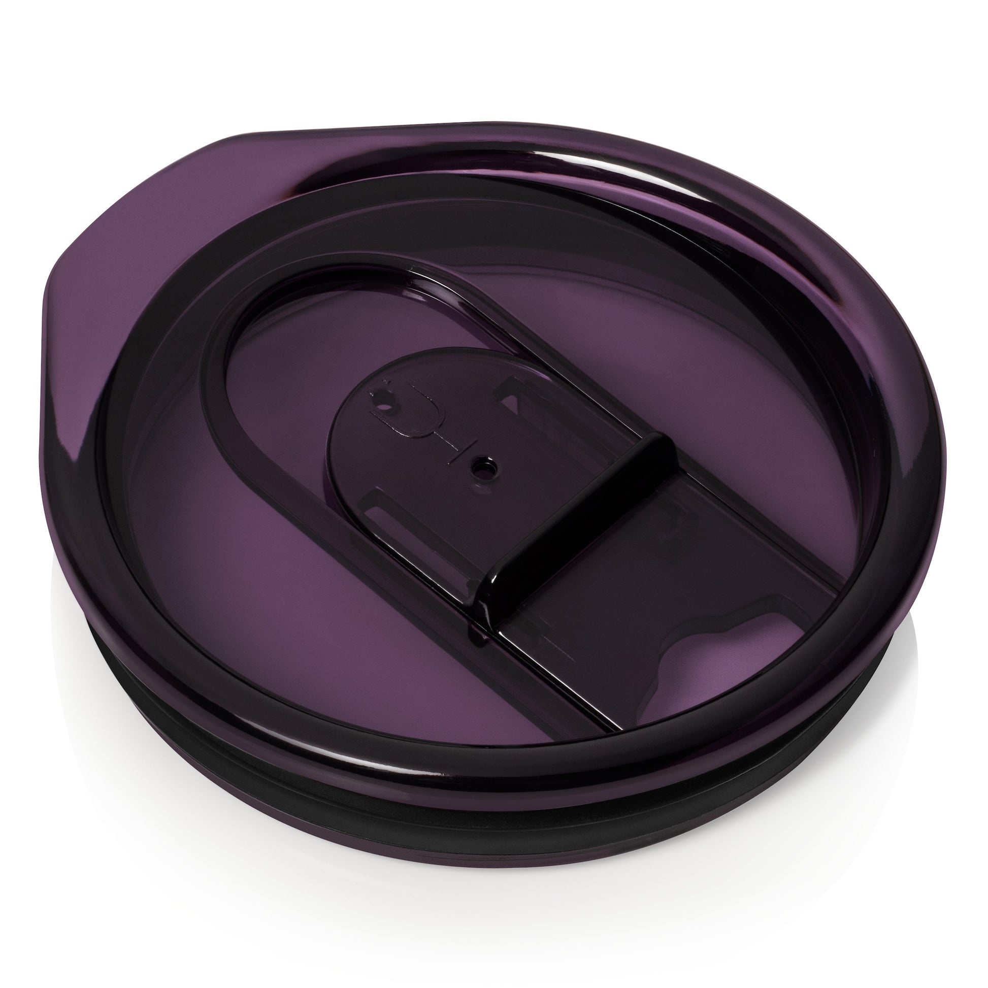 uncork-d-xl-non-bevlocktm-clear-black-and-purple-14oz-wine-glass-c6 05-Hero_4eefd29c-03ff-46cc-9e97-5b681bda9923.jpg