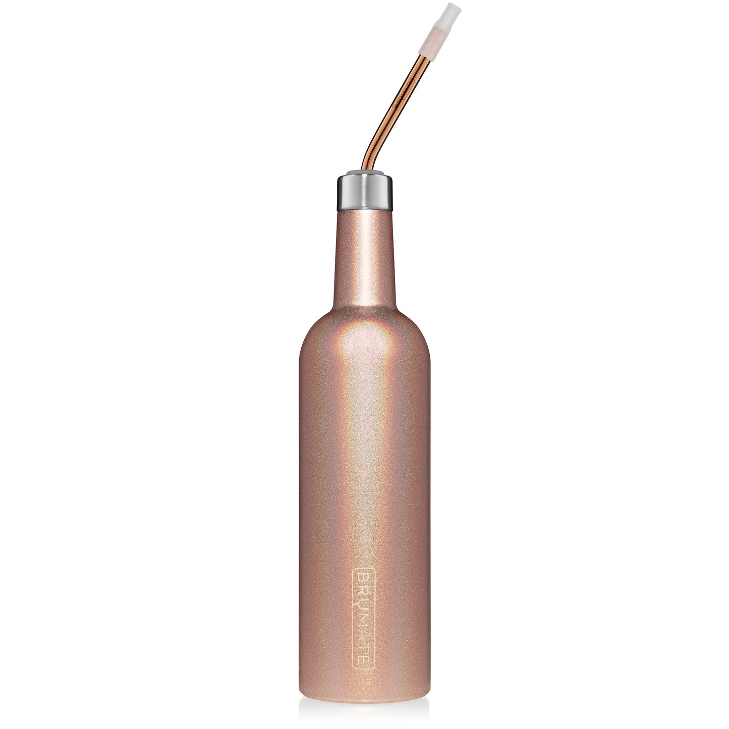 winesulator-infinity-straws-n3 061_Hero.jpg