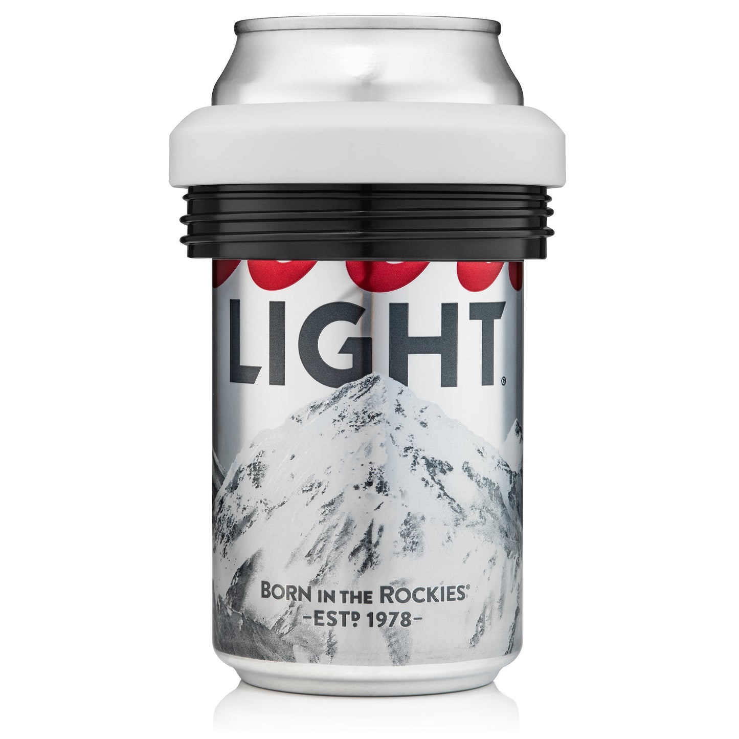 hopsulator-trio-duo-12oz-coors-gasket-j0 06_625327ca-5e22-4f81-a8c7-604d8bca1d07.jpg