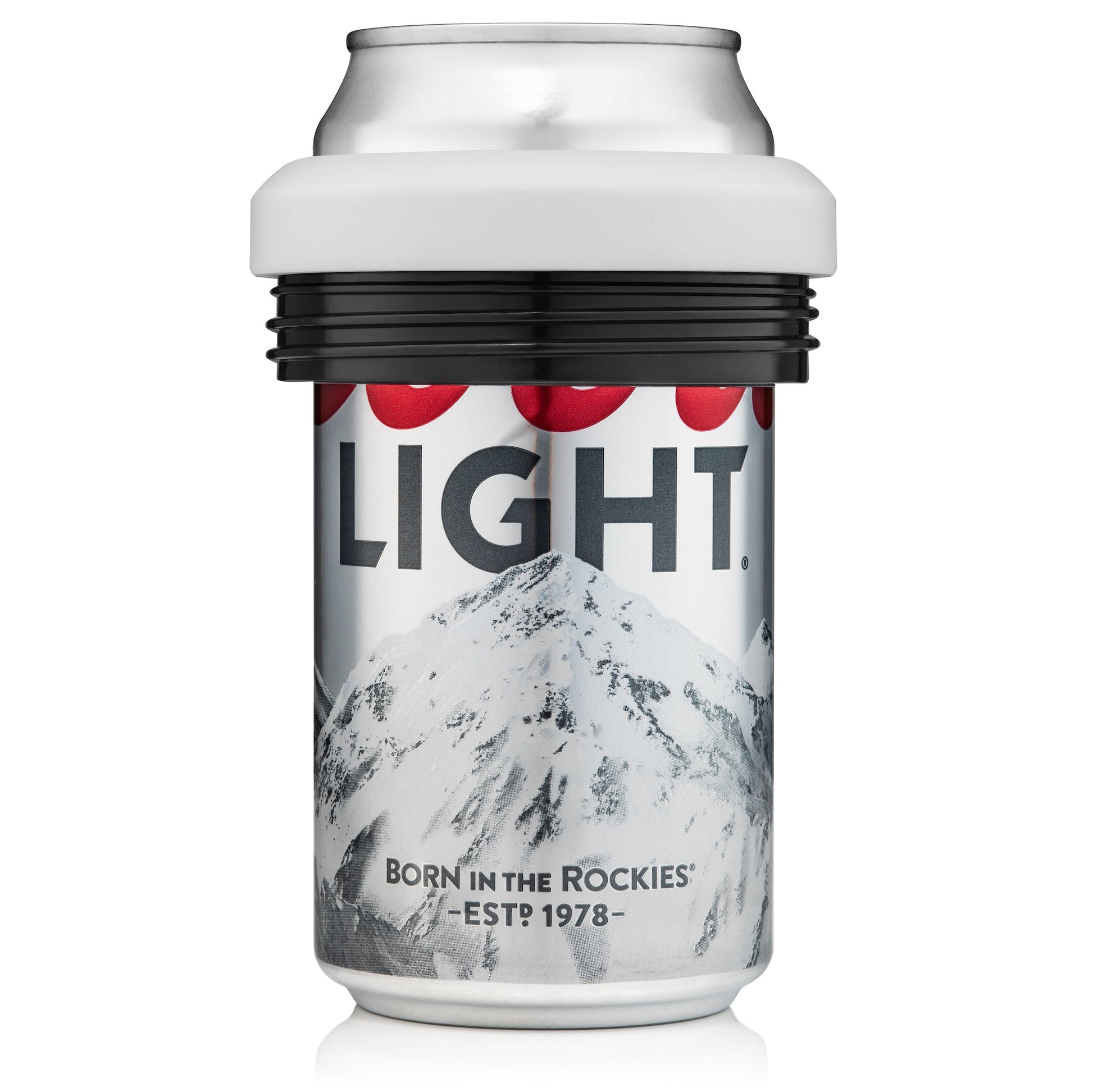 hopsulator-trio-duo-12oz-coors-gasket-j0 06_625327ca-5e22-4f81-a8c7-604d8bca1d07.jpg