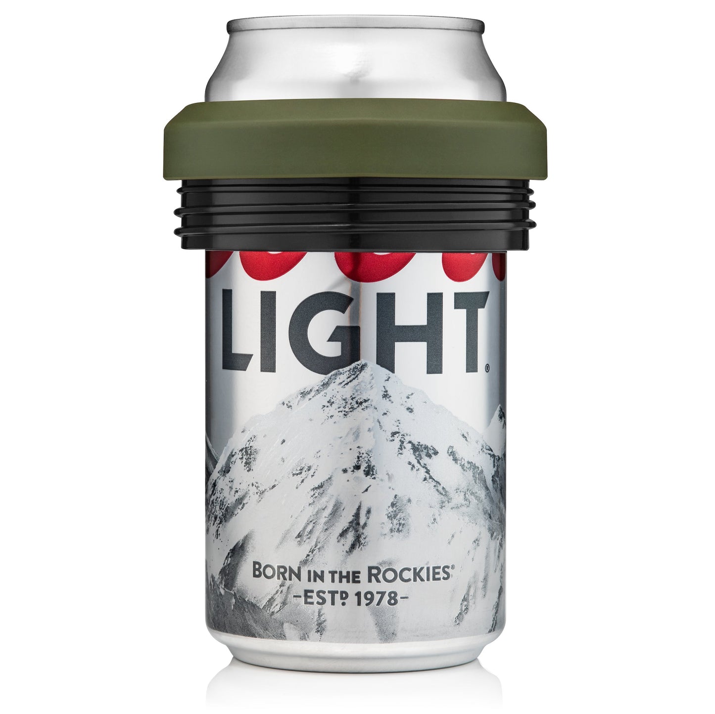 hopsulator-trio-duo-12oz-coors-gasket-j0 07_72968923-01ca-4644-8b35-449e9e3f6770.jpg