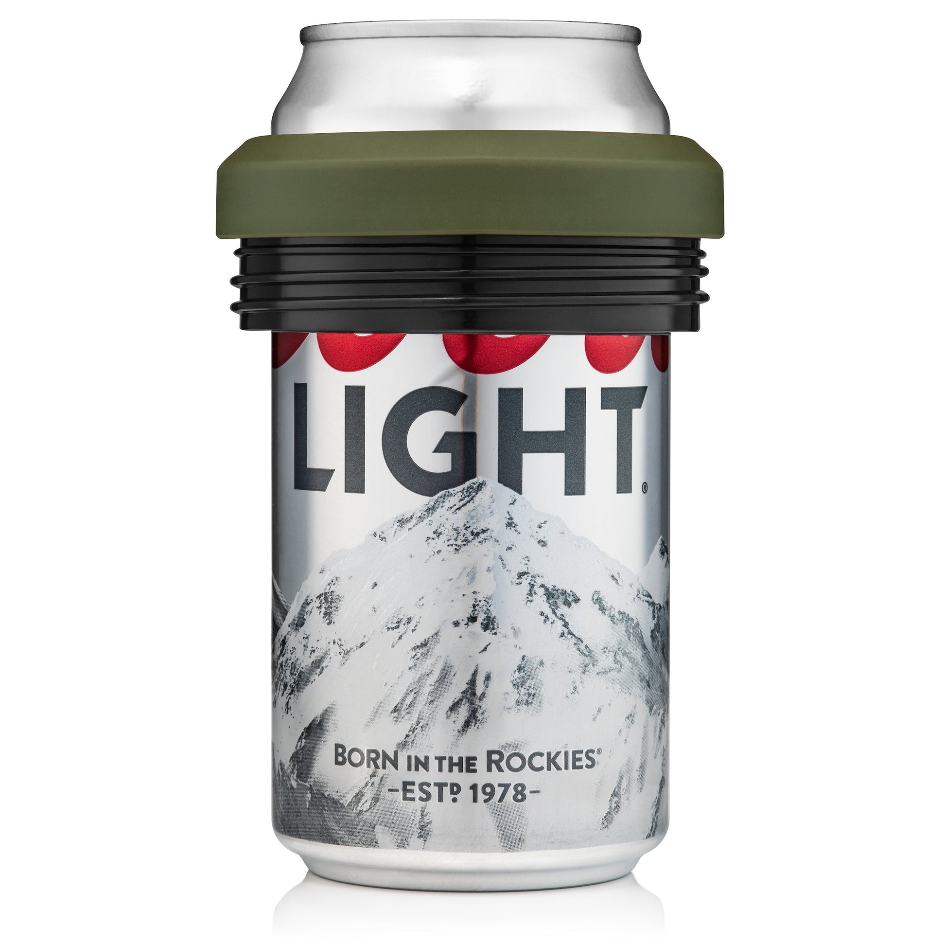 hopsulator-trio-duo-12oz-coors-gasket-j0 07_72968923-01ca-4644-8b35-449e9e3f6770.jpg