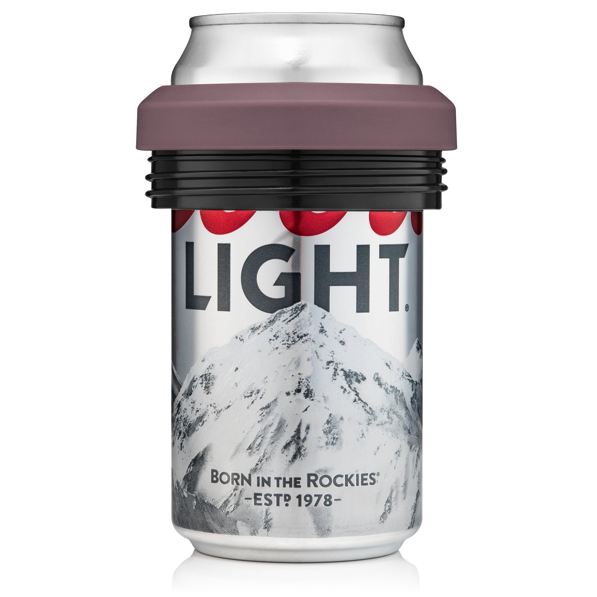 hopsulator-trio-duo-12oz-coors-gasket-j0 08_a9affd4f-222f-4b7c-9c95-4c8aee94b028.jpg