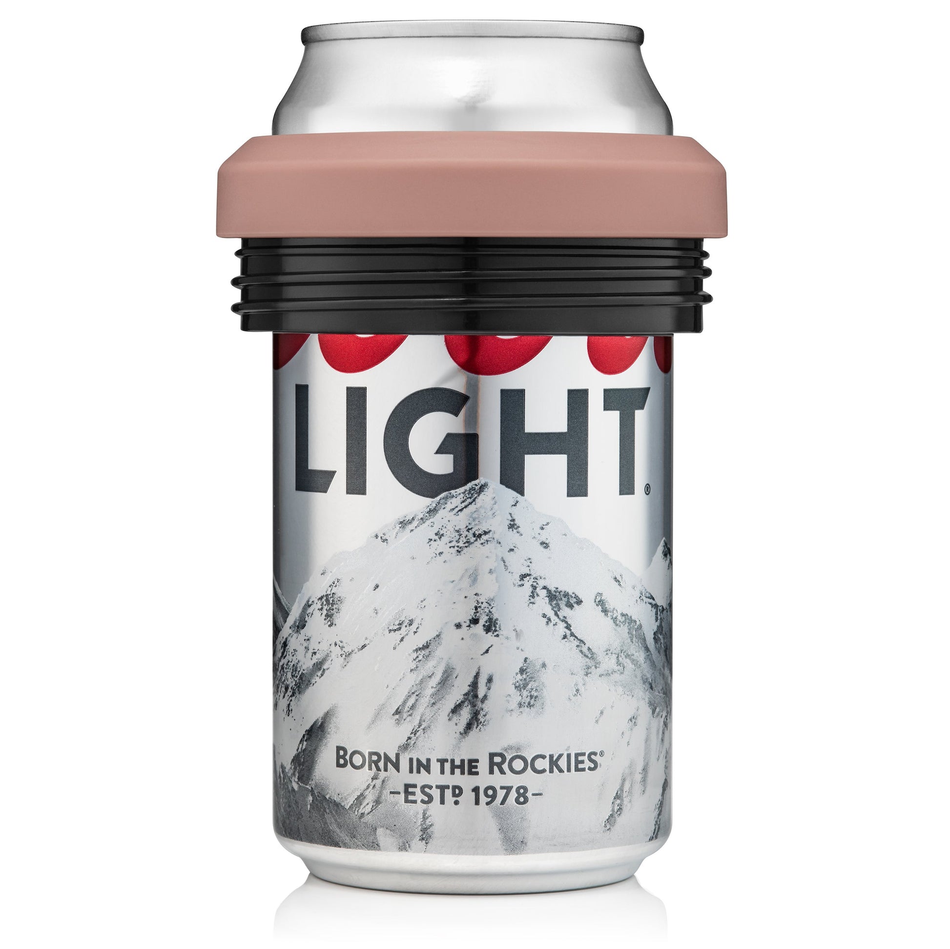 hopsulator-trio-duo-12oz-coors-gasket-j0 09.jpg