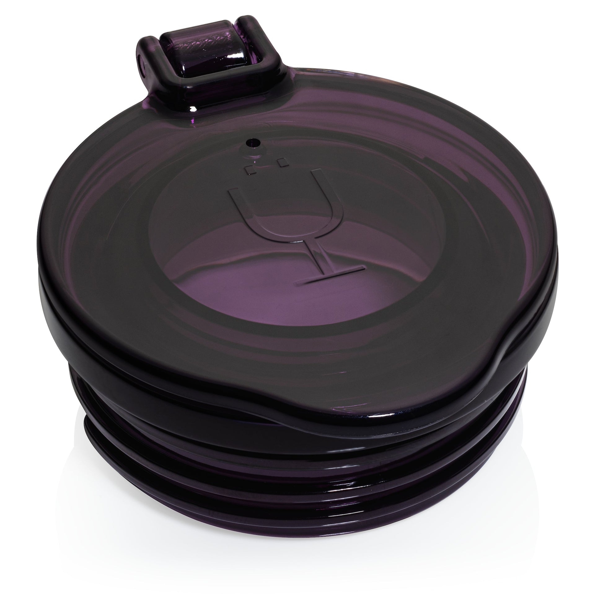 champagne-flute-replacement-lids-clear-purple-and-black-l2 10-Hero_14.jpg
