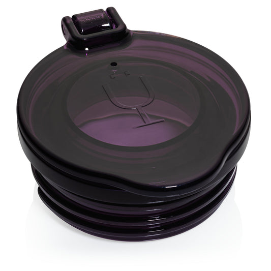 champagne-flute-replacement-lids-clear-purple-and-black-l2 10-Hero_14.jpg