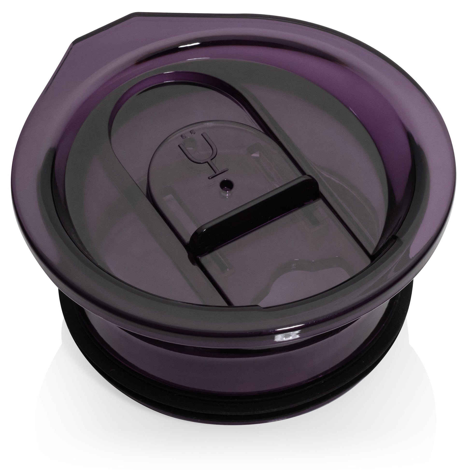 hopsulator-slim-tumbler-lids-clear-black-and-purple-u1 101-Hero.jpg