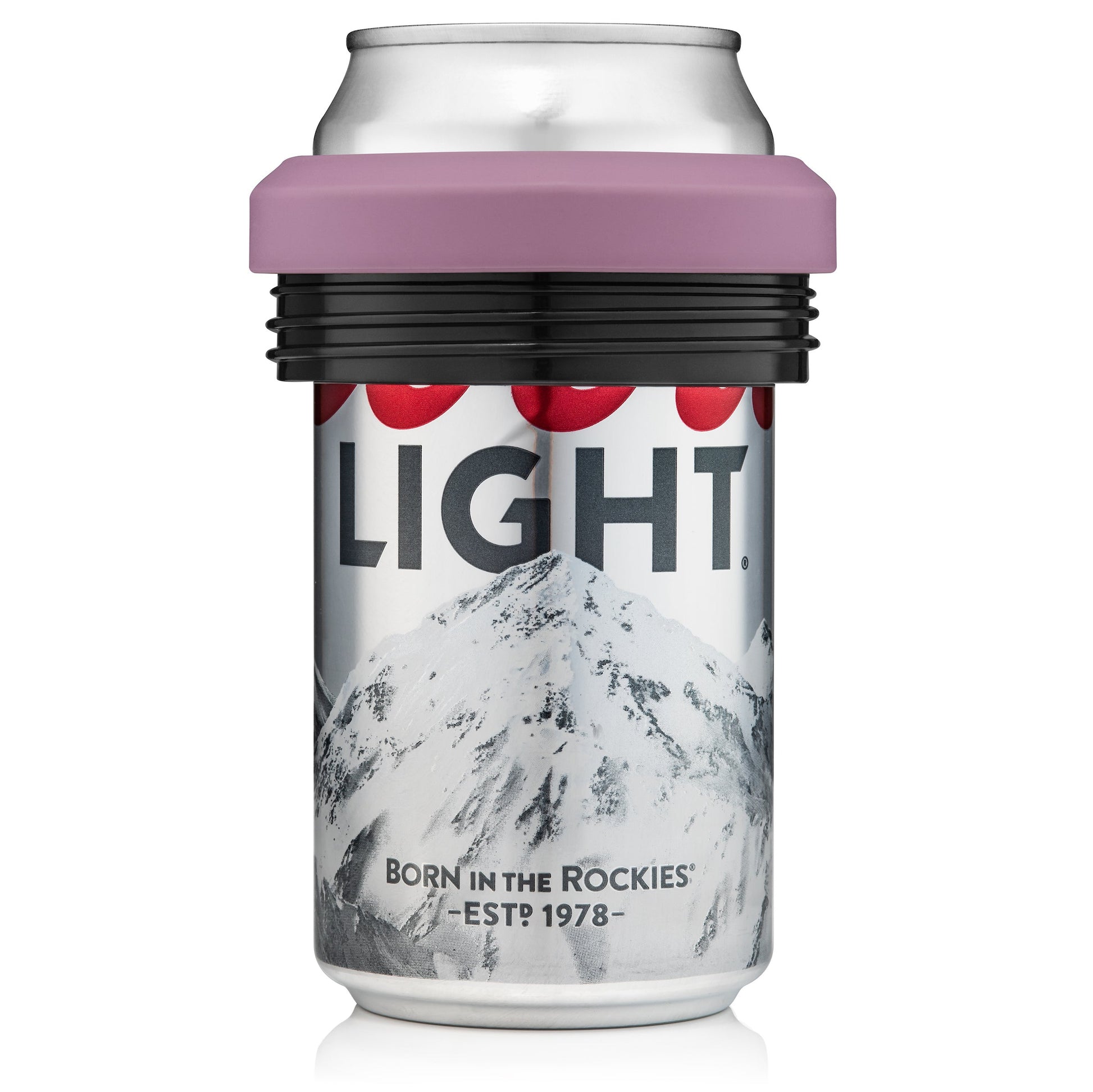 hopsulator-trio-duo-12oz-coors-gasket-j0 10_1d0a58a9-06de-4e65-9f4b-6d8ed7c7a7c1.jpg