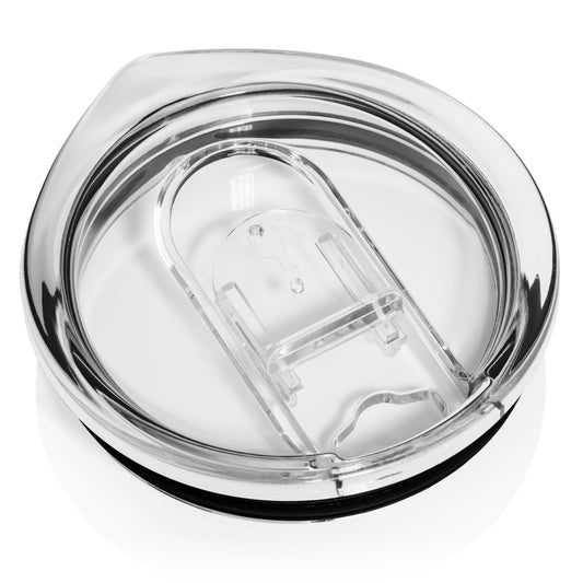 rocks-non-bevlocktm-replacement-lid-t9 11-Hero_6.jpg