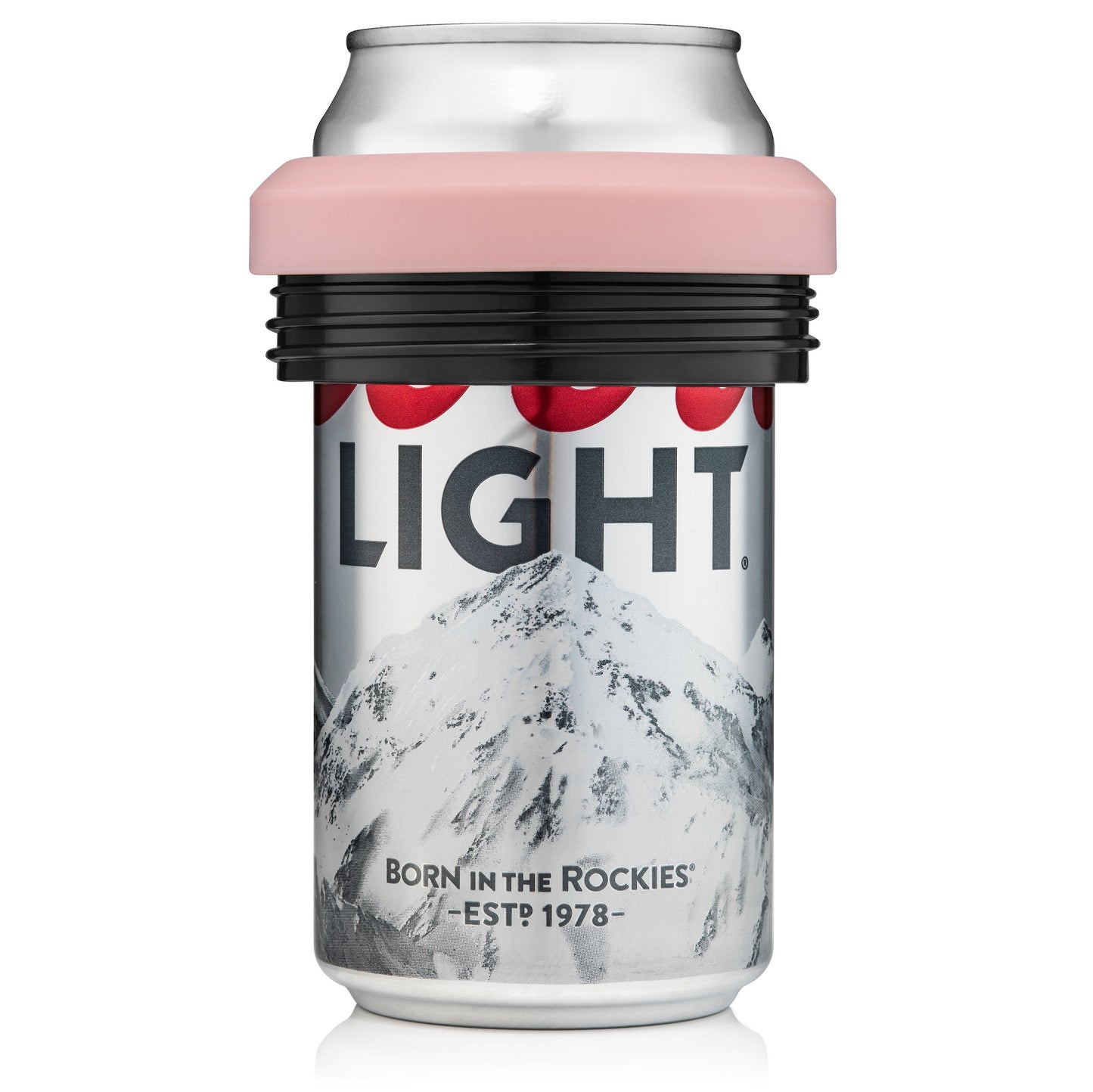hopsulator-trio-duo-12oz-coors-gasket-j0 11.jpg