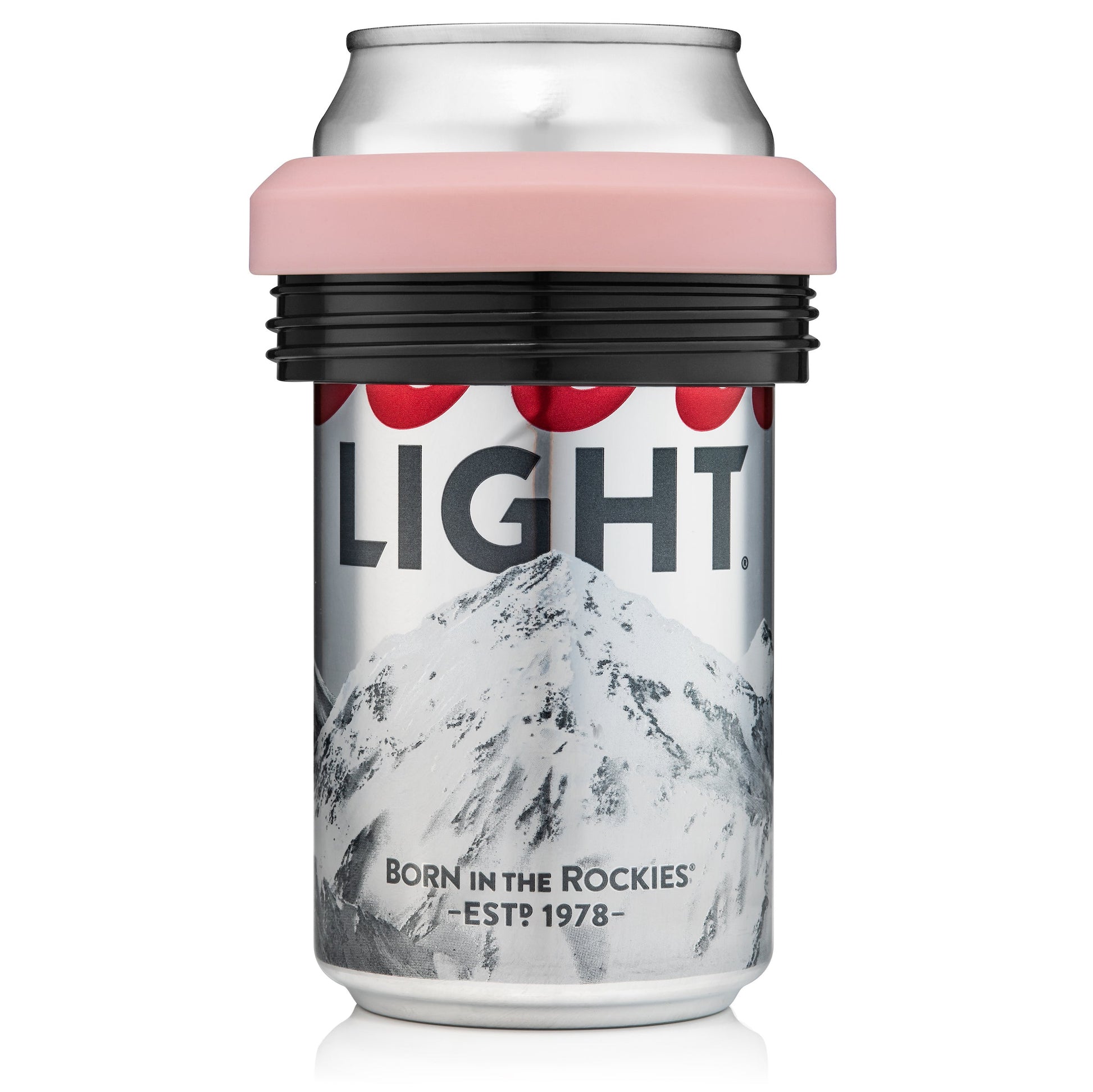 hopsulator-trio-duo-12oz-coors-gasket-j0 11.jpg