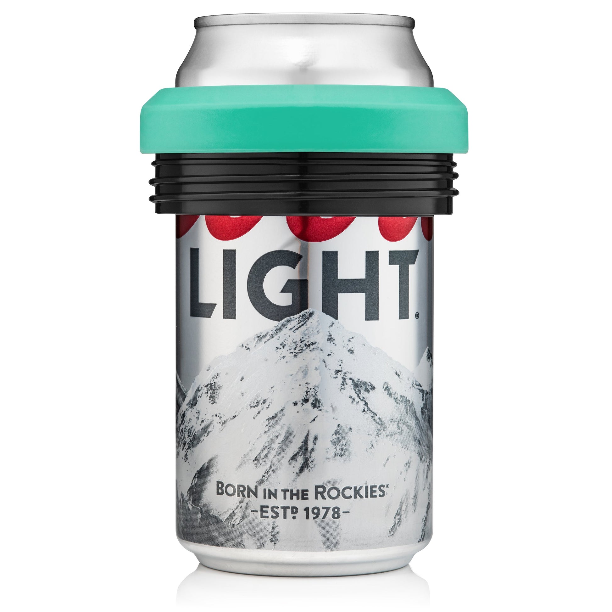 hopsulator-trio-duo-12oz-coors-gasket-j0 12_08be1e83-ad0e-4055-973c-22b2a0e7c0e9.jpg