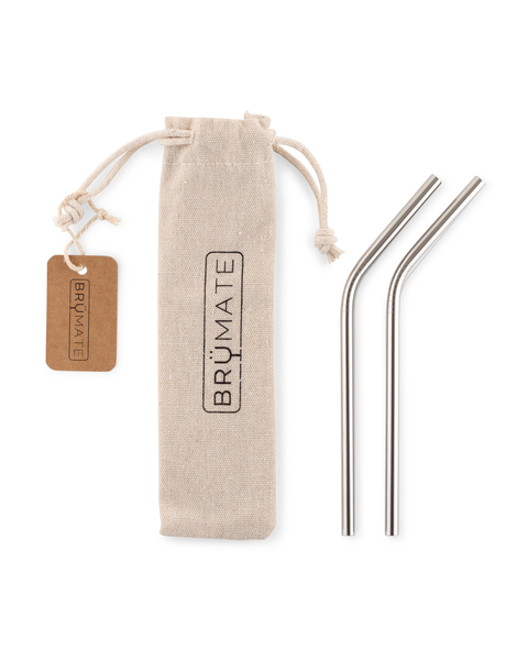 straws-h9 12_600x600_834eccc8-aba2-497a-8e5a-38af62542912.png