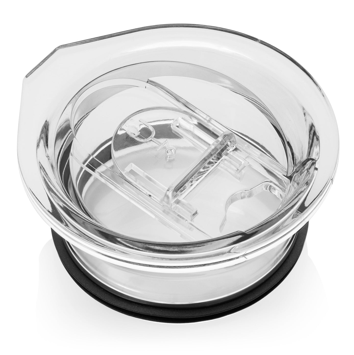 hopsulator-slim-tumbler-lids-clear-black-and-purple-u1 14_9df3f978-fd04-46e8-af1c-219d35b0886f.jpg