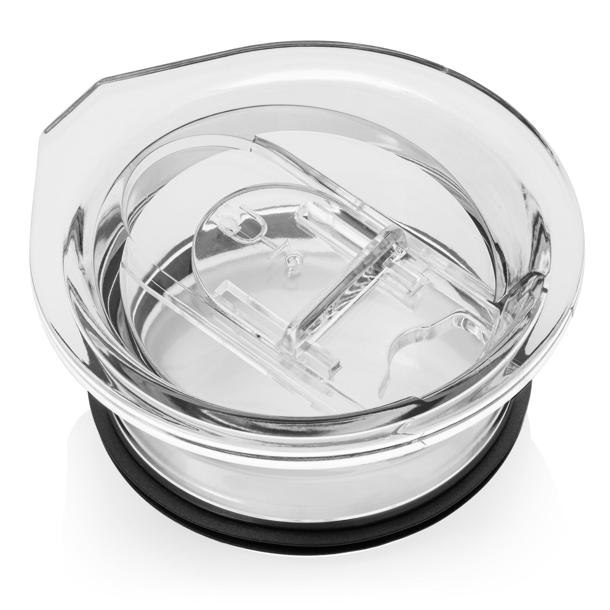 hopsulator-slim-tumbler-lids-clear-black-and-purple-u1 14_9df3f978-fd04-46e8-af1c-219d35b0886f.jpg