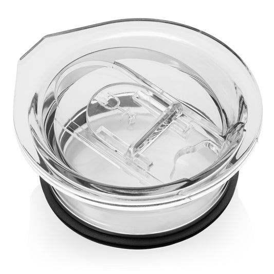 hopsulator-slim-tumbler-lids-clear-black-and-purple-u1 14_9df3f978-fd04-46e8-af1c-219d35b0886f.jpg