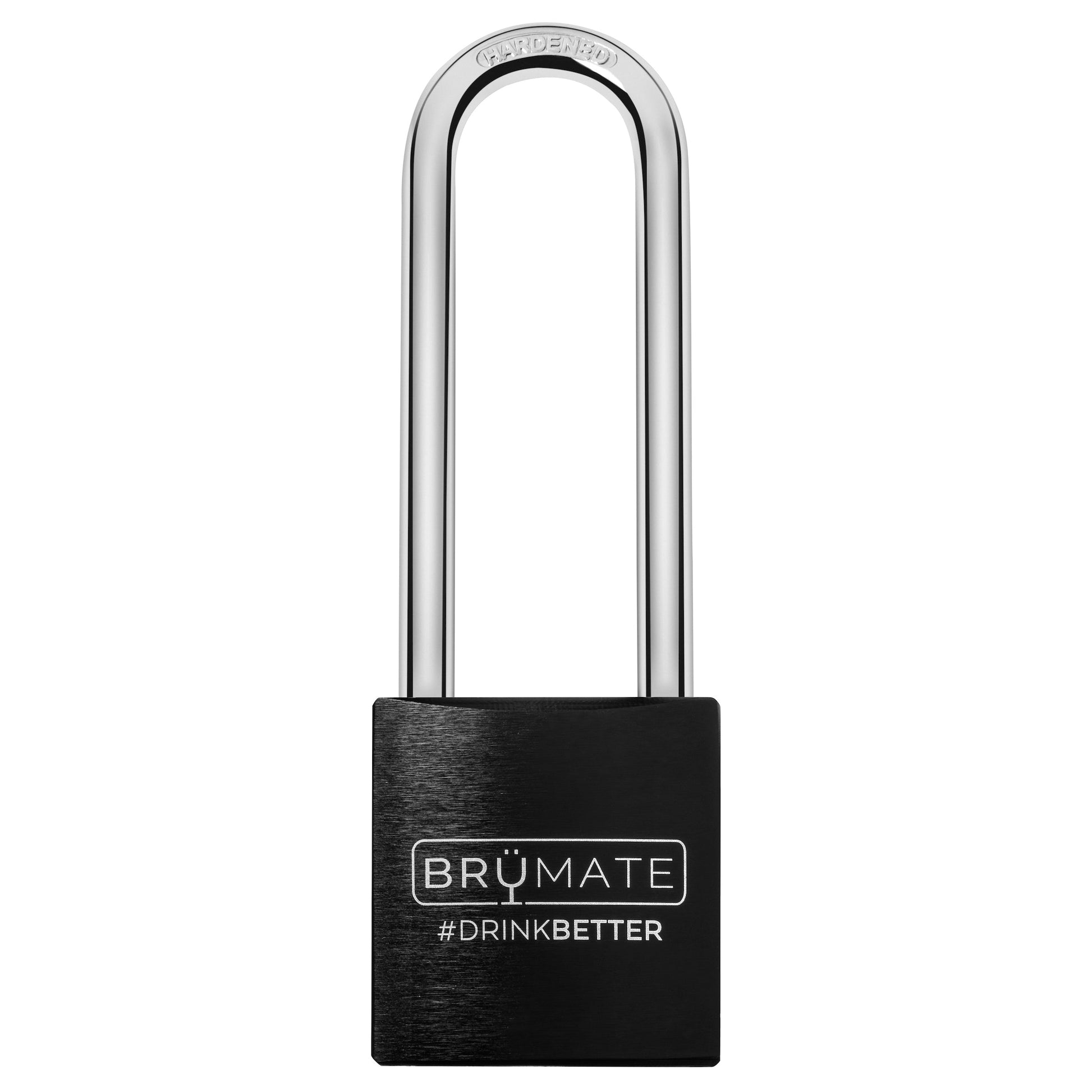 brutank-35qt-55qt-lock-v2 17-Hero.jpg