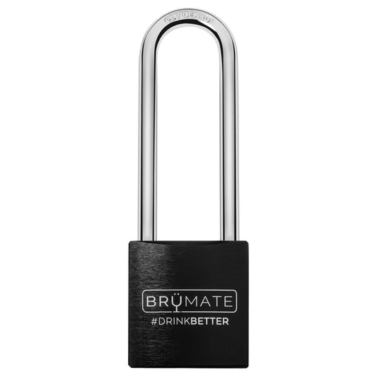 brutank-35qt-55qt-lock-v2 17-Hero.jpg