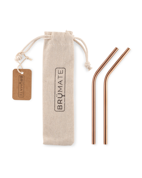 straws-h9 21.png