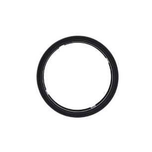 hopsulator-bott-l-replacement-gasket-g3 2432_841ca1ea-be45-46b5-b123-d07ce6d49543.png
